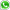whatsapp-messenger-11
