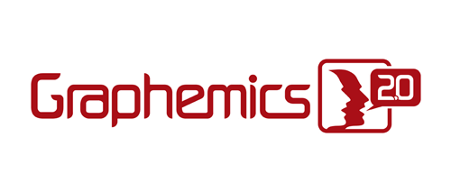 Graphemics-logo