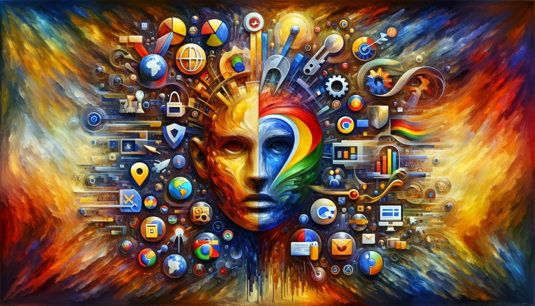 Lee más sobre el artículo Extensiones de Chrome que Mejoran tu Experiencia de Navegación