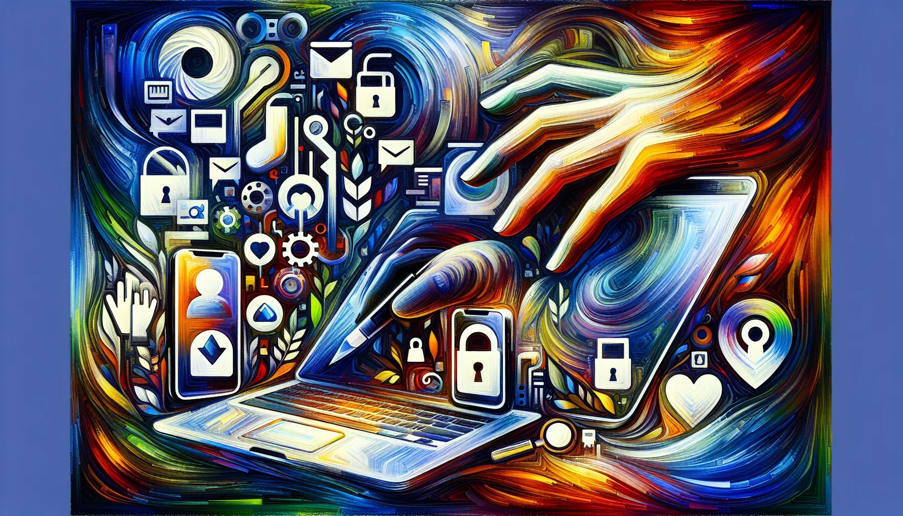 Lee más sobre el artículo Cómo Eliminar el Historial de Navegación en Modo Incógnito