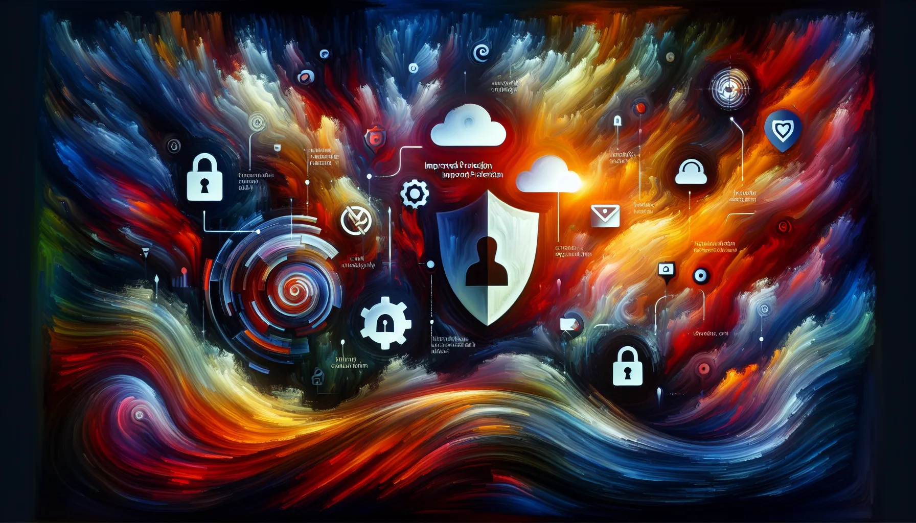 Lee más sobre el artículo Día de una Internet más Segura: Activa la Protección Mejorada