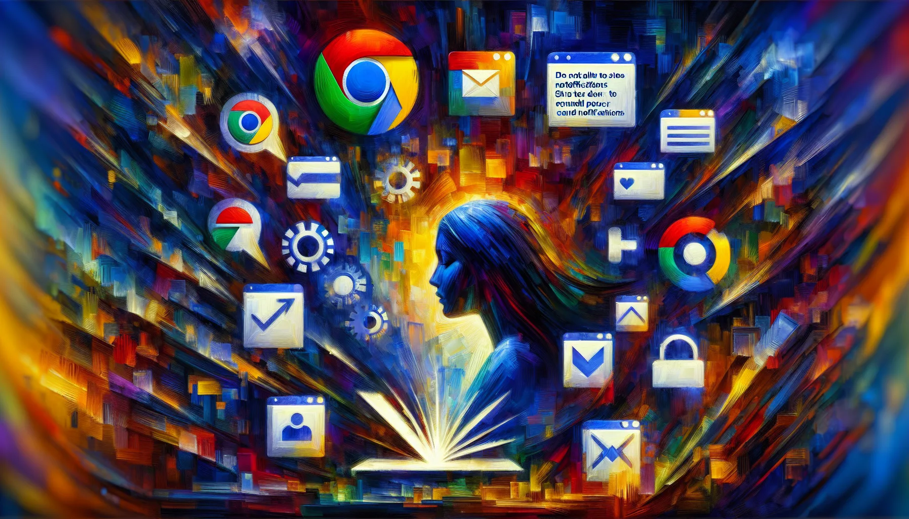 Lee más sobre el artículo Este es el Ajuste de Chrome que Cambia tu Navegación para Siempre