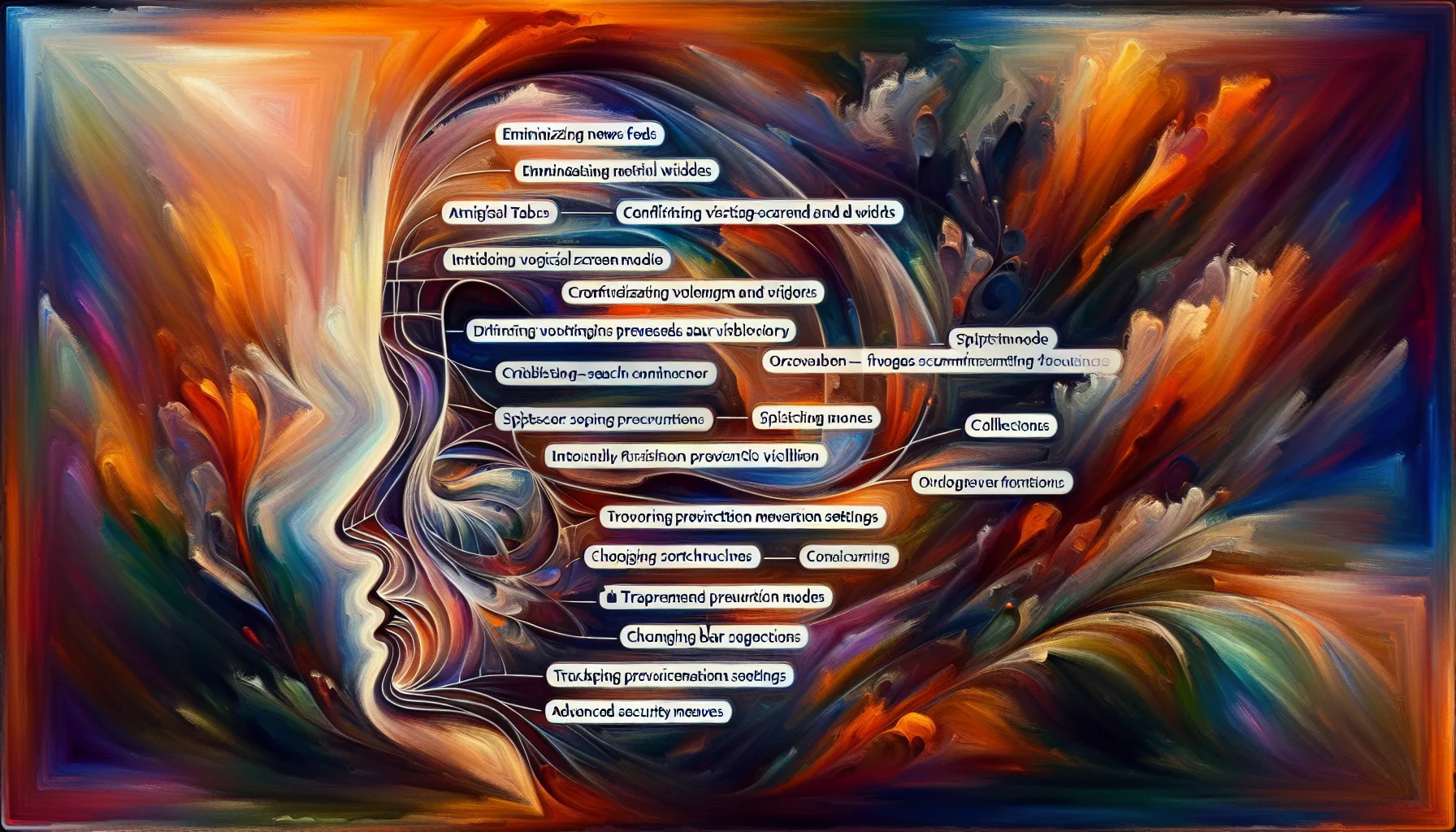 Lee más sobre el artículo Mejora tu Experiencia de Navegación en Microsoft Edge con Estos 9 Ajustes Esenciales