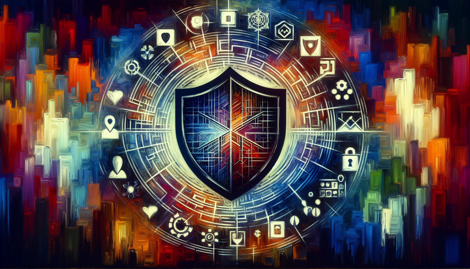 Lee más sobre el artículo Navegación Segura en Chrome: Tu Escudo en la Web