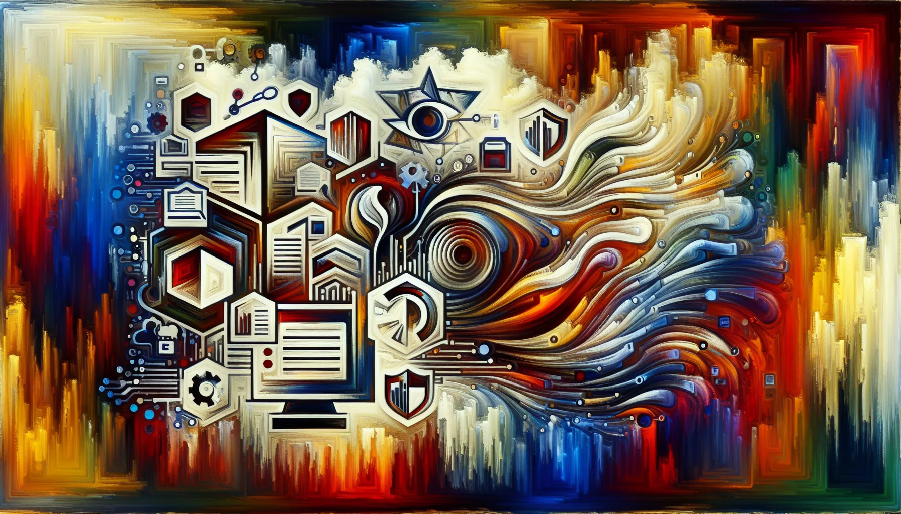 Lee más sobre el artículo Transformación de la Gestión de Datos con Herramientas de IA