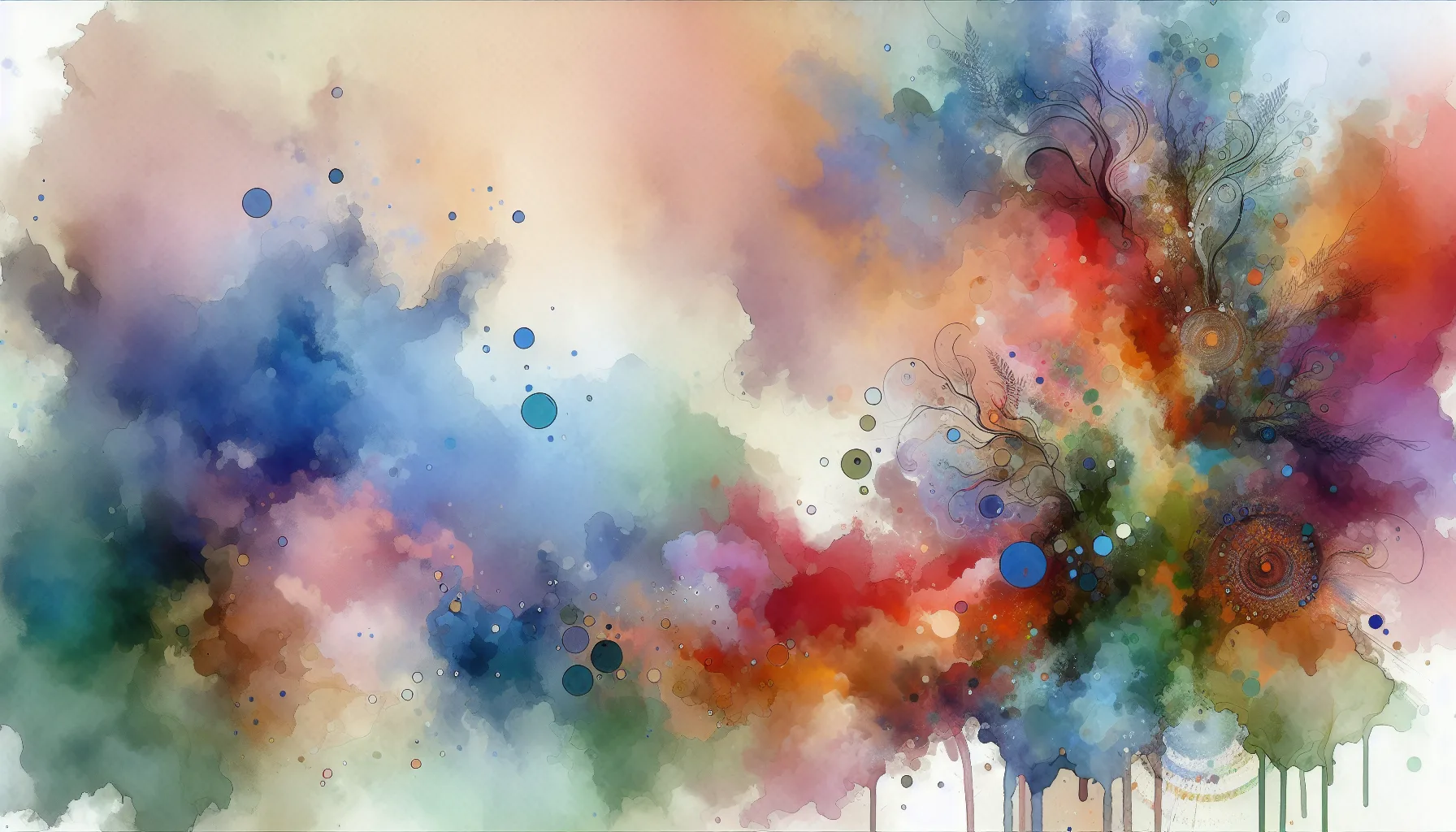 Lee más sobre el artículo El Arte de Resumir Noticias: Cómo Comunicar lo Esencial