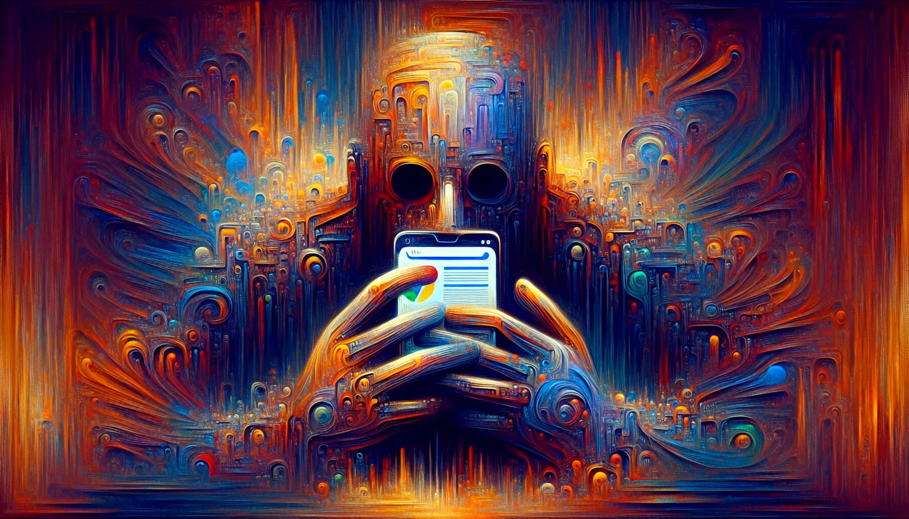 Lee más sobre el artículo El Juicio Antimonopolio y el Futuro del Navegador Web Más Usado