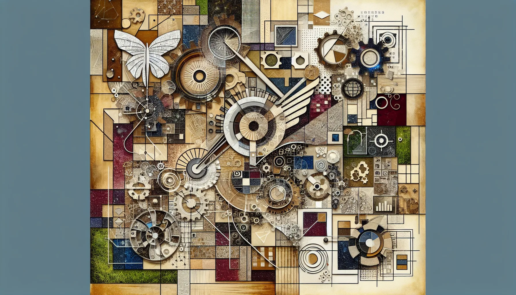 Lee más sobre el artículo Estrategias de Comercialización de Contenidos para Pequeñas Empresas