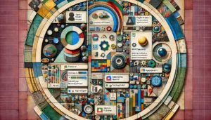 Guía Completa para Configurar Google Analytics 4 en tu Sitio Web
