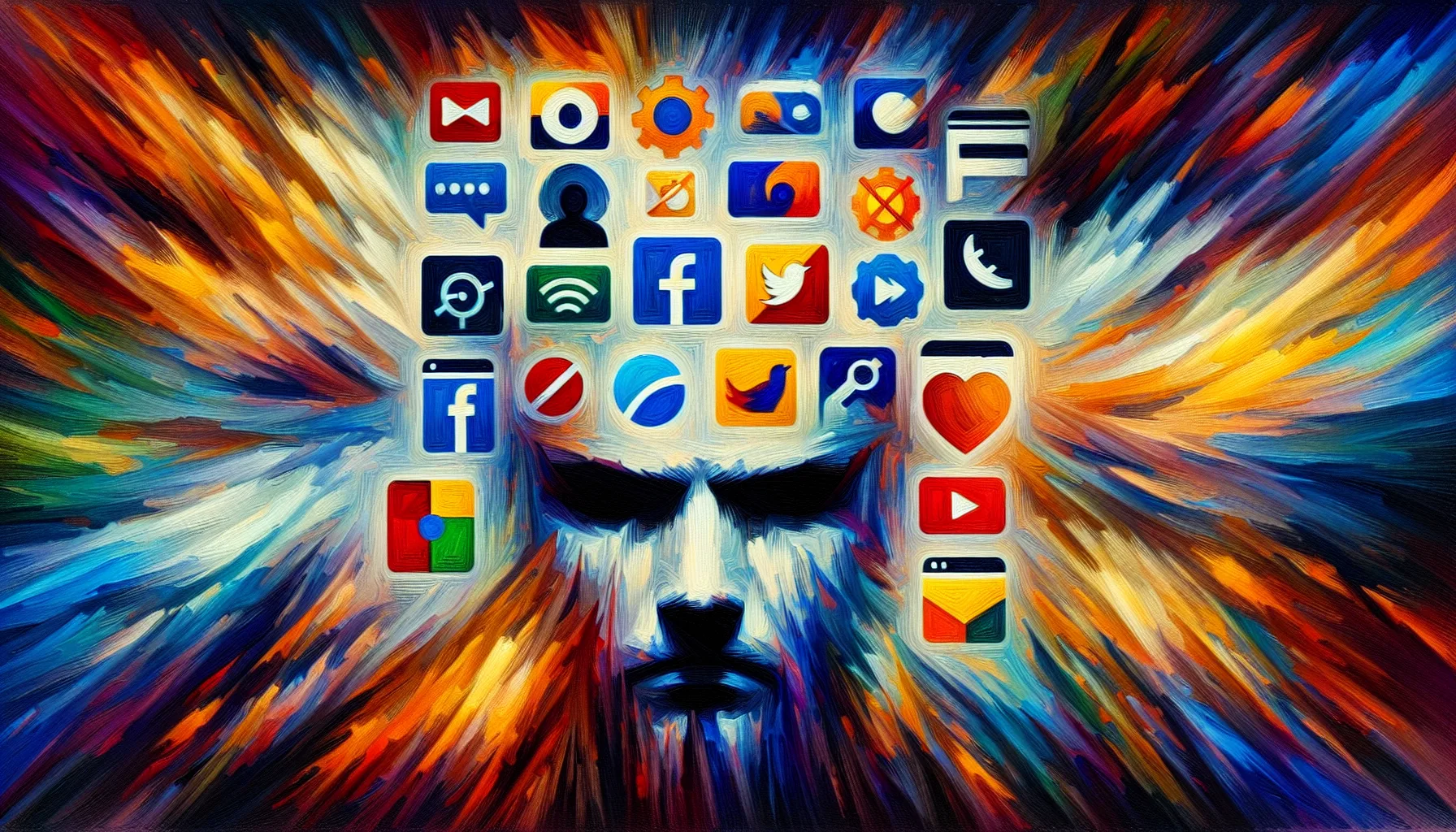 Lee más sobre el artículo La Evolución de las Extensiones de Navegador: De Manifest V2 a Manifest V3