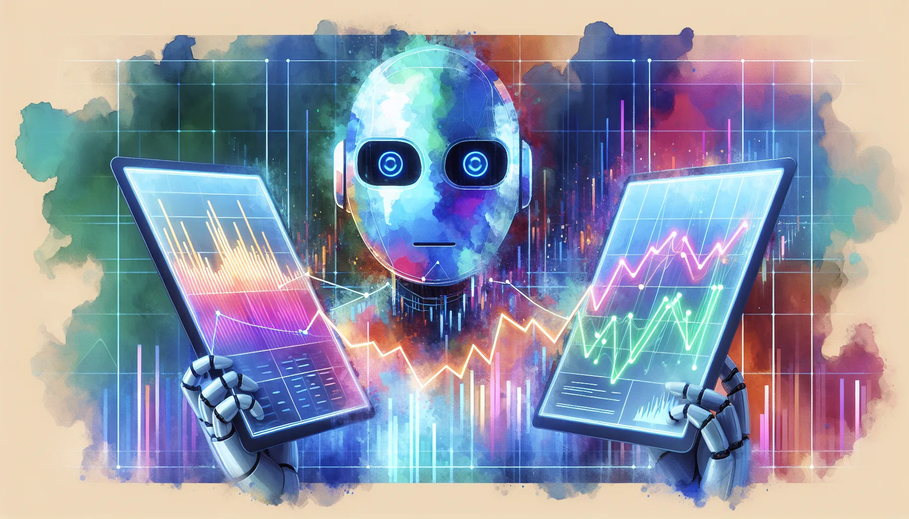 Lee más sobre el artículo ¿Quién Maneja Mejor la Economía? Un Análisis de un Chatbot de Elon Musk