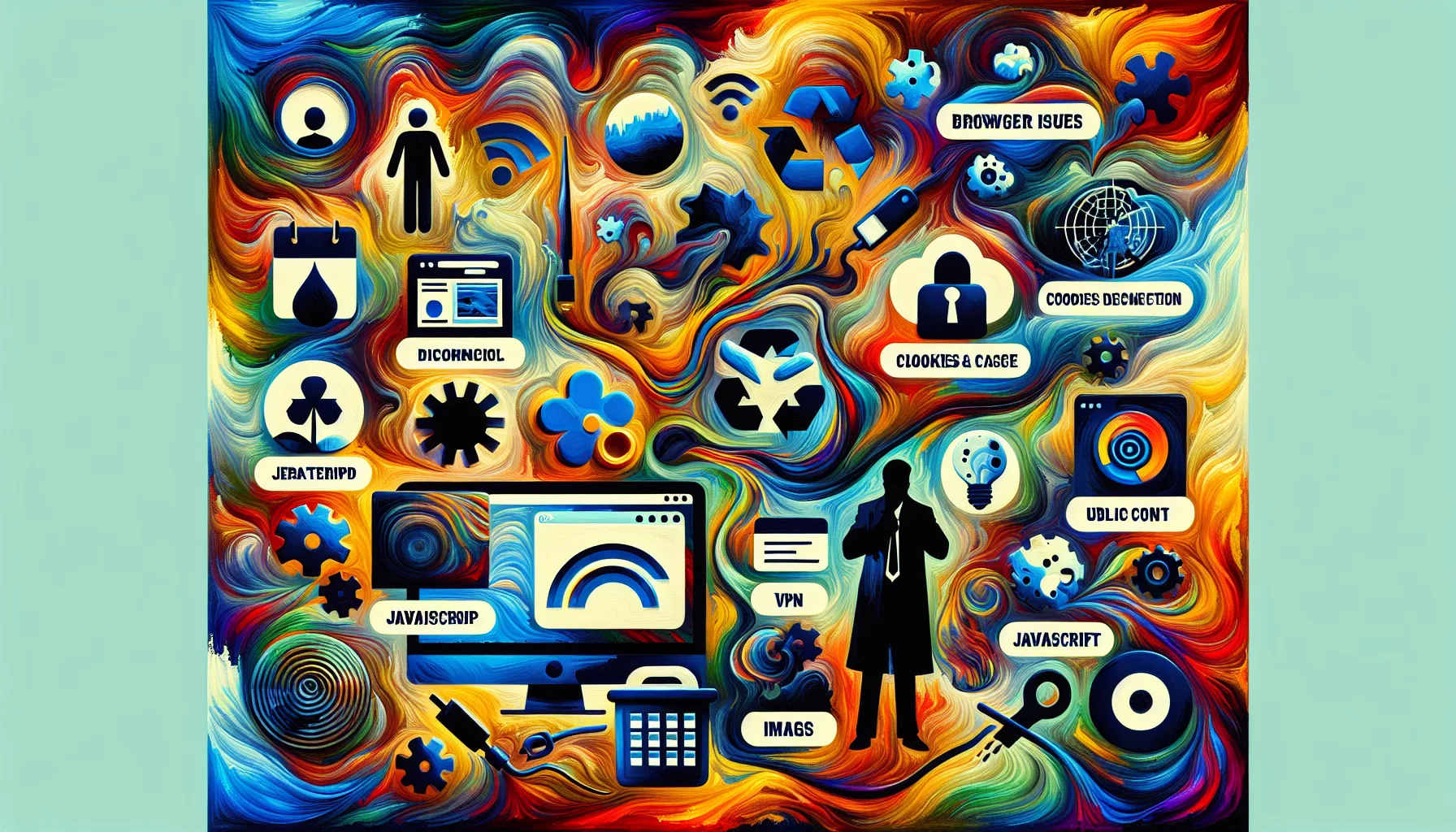 Lee más sobre el artículo Soluciones Efectivas para Problemas de Carga en Navegadores