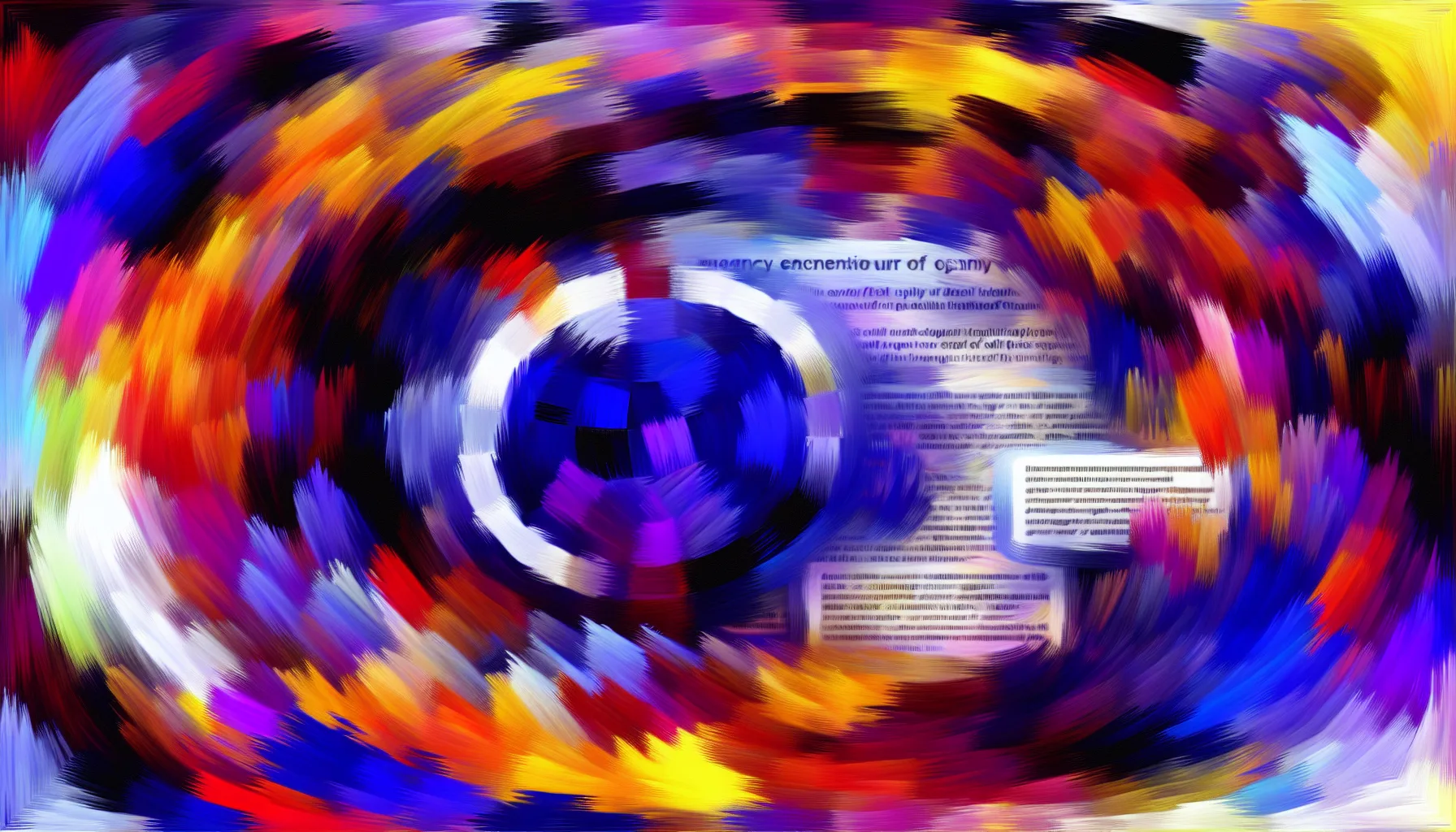 Lee más sobre el artículo Actualización Crítica: ¡Protege tu Navegador de Amenazas Inminentes!