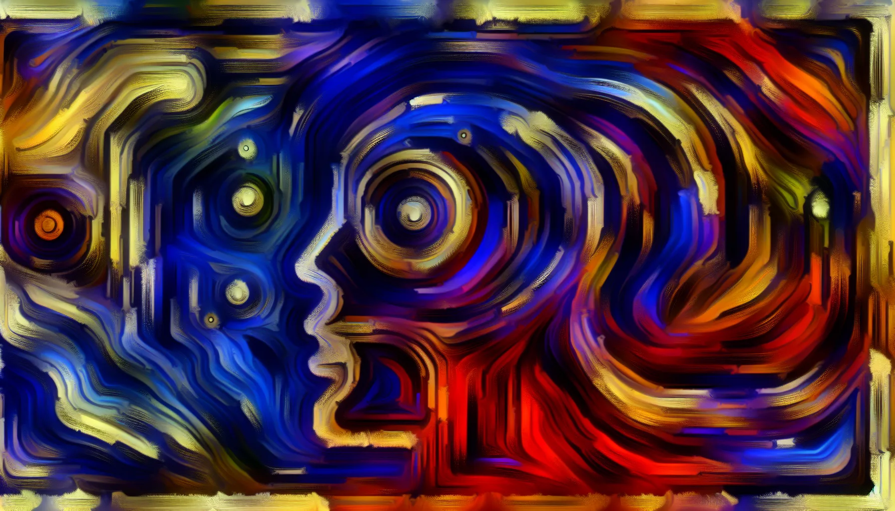 Lee más sobre el artículo Potencia tu Empresa con Extensiones de Chrome Impulsadas por Inteligencia Artificial