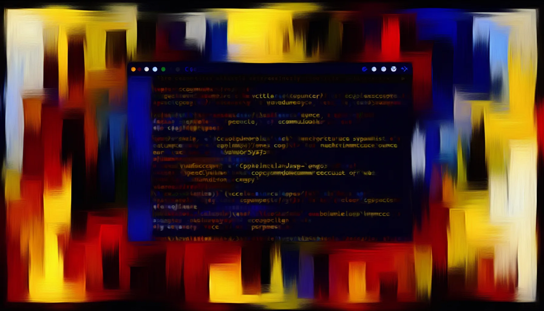 Lee más sobre el artículo Vulnerabilidad Crítica en Navegadores Web: ¿Cómo Protegerte Efectivamente?