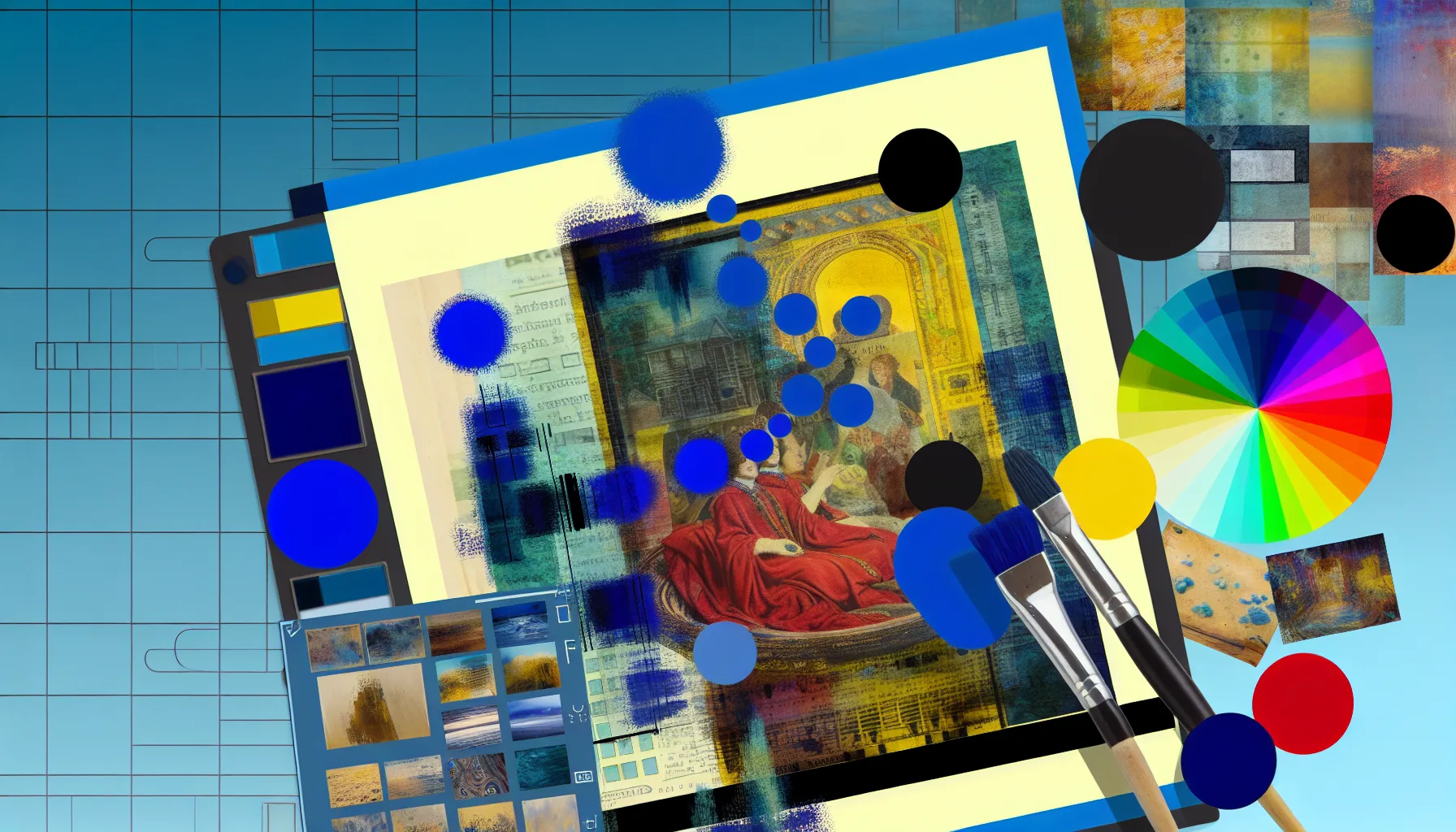 Lee más sobre el artículo Errores Técnicos Comunes en Sitios Web: Cómo Superarlos