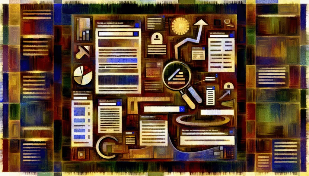 La Funcionalidad 'People Also Ask' y su Impacto en el SEO