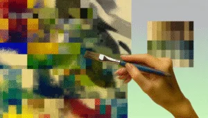 Widgets para Sitios Web: Descubre su Impacto en tu Estrategia Digital