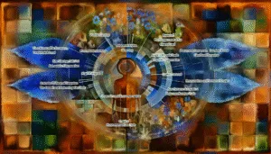 Novedades en Performance Max: Control y Transparencia para Anunciantes