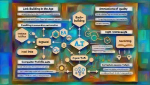 Claves para Elegir la Agencia de Link Building Ideal en la Era de la IA y el SEO