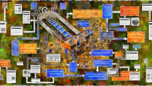 Cómo Alinear el Tráfico de Búsqueda con Tu Pipeline de Ventas