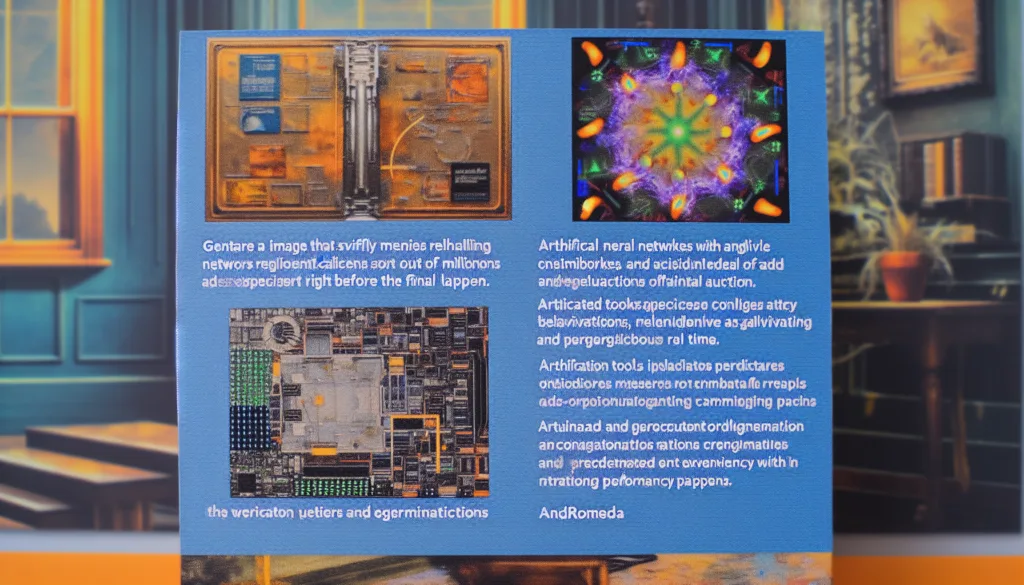 Cómo Andrómeda Está Transformando la Recuperación de Anuncios con Tecnología Avanzada