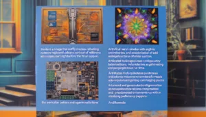 Cómo Andrómeda Está Transformando la Recuperación de Anuncios con Tecnología Avanzada