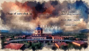 Desafíos y Oportunidades para los Editores de Noticias en la Era de la IA