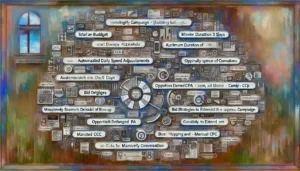 Descubre los Presupuestos Totales de Campaña: Optimiza tus Inversiones