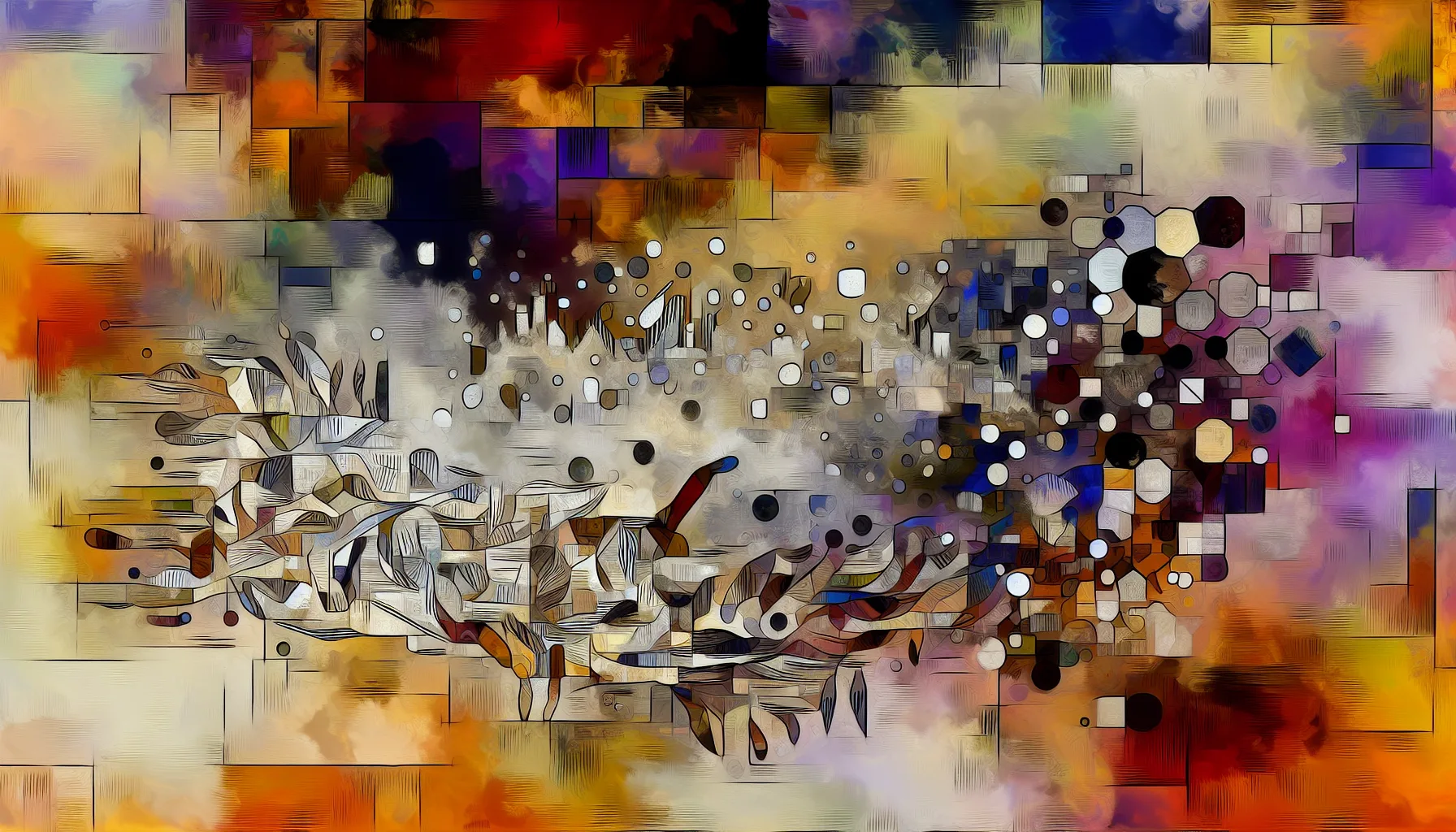 Lee más sobre el artículo Los Peligros Ocultos de los Resúmenes Generados por IA en Buscadores