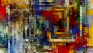 Maximizando la Visibilidad de tu Marca en Búsquedas con IA