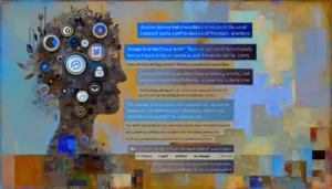 Nuevas Suscripciones Premium en Redes Sociales: ¡Descubre lo Que Viene!