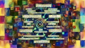 Rúbricas de Prompting para IA: Mejora tus Instrucciones en la Educación Superior