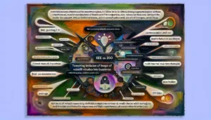 Transformación del SEO Internacional en 2026: Adaptarse a la IA