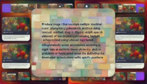 Transformación en la Publicidad de la Tienda de Aplicaciones