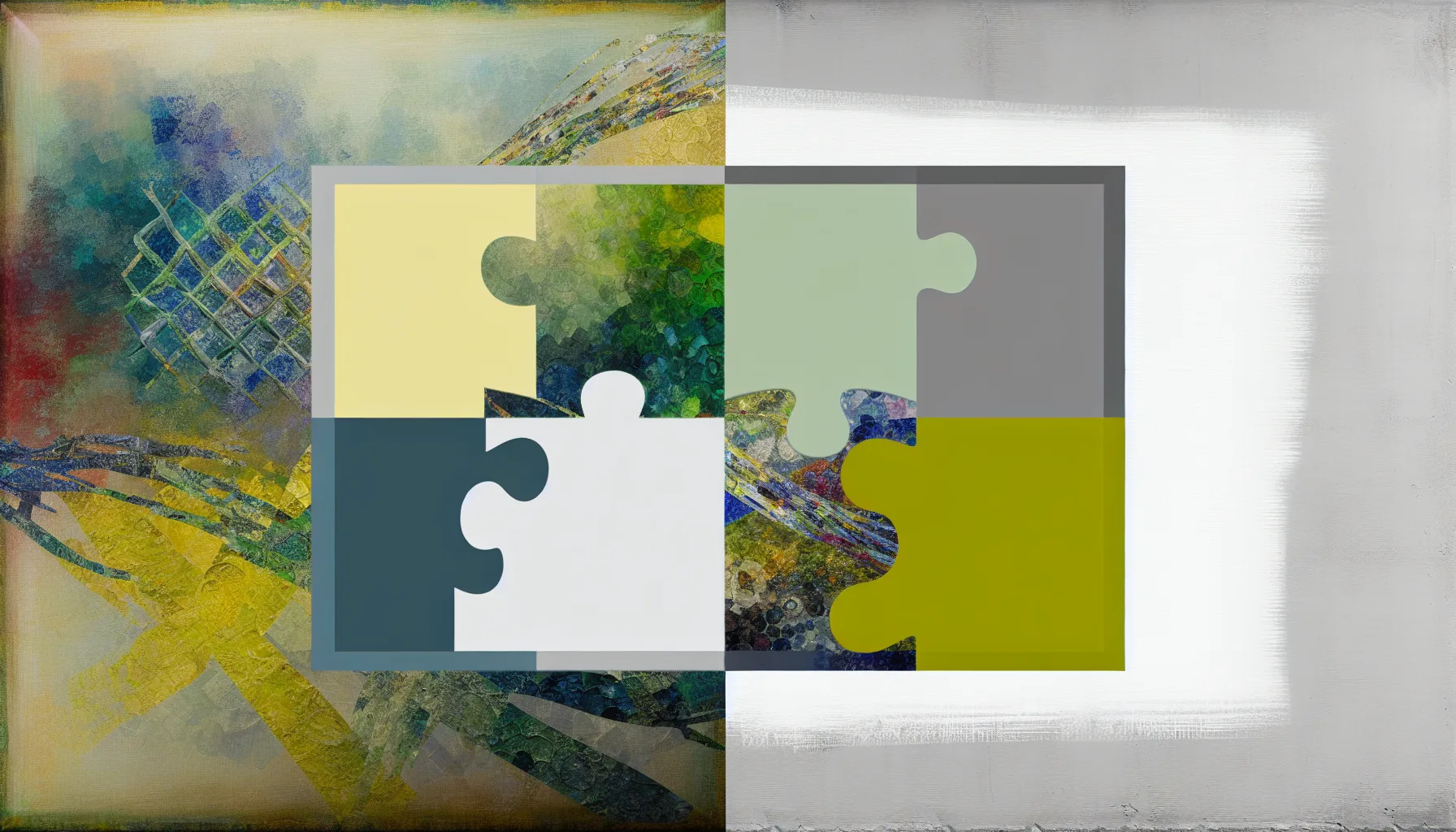 Lee más sobre el artículo Transformando tu Estrategia de Comercio Electrónico con Demand Gen y Performance Max